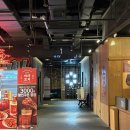 던킨 서면삼정타워 | [경성타로 서면 삼정타워점] 후기