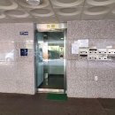 서울백석초등학교 이미지