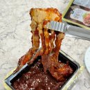 장사의신 밀키트 소곱창전골과 NS홈쇼핑 경양수산 양념게장 후기
