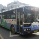 구연동마을회관 이미지