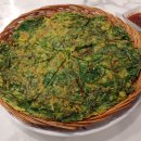 황남칼국수