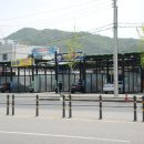 골든24시셀프세차장 이미지