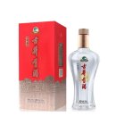 셈 천리마 마트 | 옥천주(玉泉酒, 42도) 고정공주(古井贡酒, 35도)