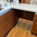 동구릉로85번길 | 로봇청소기하부장 제작 리폼 업체