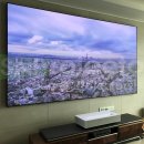 광산구-120 이미지