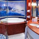 호텔여행 이미지