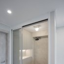 일진뜨리에 이미지