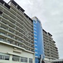 오션타워 | [태안/숙소] 안면도 아일랜드 리솜 오션타워 S20 후기