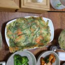 이가네 추어탕 이미지