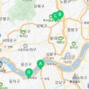 성북-장위-4433 이미지