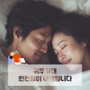 제일피부비뇨기과 네이버블로그
