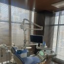 부천청담네오플란트치과의원 이미지