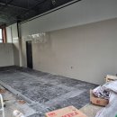 성일약품 이미지