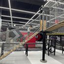 홈플러스 아시아드점 이미지