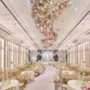 더리버사이드호텔 이미지