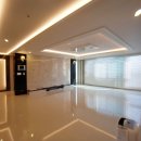 제이케이디자인 - 고양시 덕양구 향동로 201 | 제이케이디자인