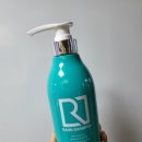 (주)라온파마 이미지