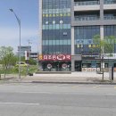 포승산단로13번길 | 더조은약국. 한약사 약국. 경기도 평택시 포승읍 포승산단로13번길 37-23, 1층 103호