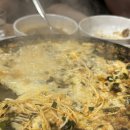 골목오리집 이미지