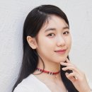 이레에너지 이미지