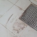 청학5단지세탁소 | 남양주시 청학주공아파트 이사청소후기