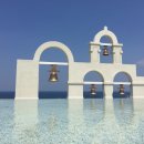 쏠비치 호텔 삼척 이미지