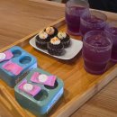 호텔 시에스타 | [베트남 나트랑] 나트랑 시내 가성비 호텔 시에스타호텔 패밀리디럭스 후기 (조식 수영장 키즈클럽)