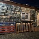 라라랜드 풀빌라 이미지