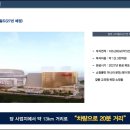 오류동금호어울림 이미지