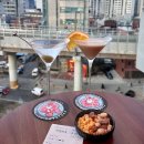 라바트리서울숲