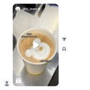 2월말부터 3월의 일기