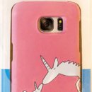 이화여대길 이미지