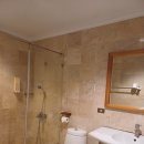 Lane B&B - 3313 | 대만 남부 컨딩 가성비 신상 숙소 - 컨딩 코지 비앤비 B&B(Kenting Cozy B&B) 내돈내산 솔직 후기!