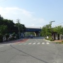 청량여인숙 이미지