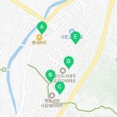 CU 서창동부점 네이버블로그