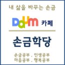 2019년 5월 별자리운세 이미지