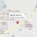 서학점기아오토큐 이미지