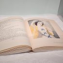 꽃 춤 | 강남 전시 추천 <마리 로랑생 회고전: 무지개 위의 춤> 전시 후기 2편