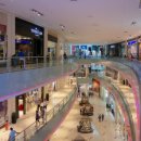 서면해피하우스 이미지