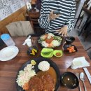 상명대길24 | 오느른 ~ 천안 아산 대전 맛집 카페 뿌신 일상 + 타오바오 디카 후기