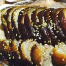 맛있는황제족발 이미지