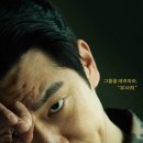 아우라D&P 이미지