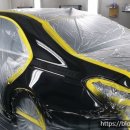 아민모터스 이미지