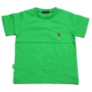 지혜아동복 이미지