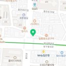 수성단디신경외과의원 이미지