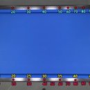 학 당구장 이미지