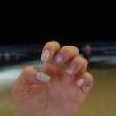 지아트 앤 햅번 뷰티샵 - 110759 | 손발톱만 보게되는 미케비치 근처 만족도 최상 오드리 네일앤스파ㅣ가격과 이벤트