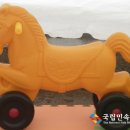 베베몽 이미지