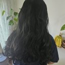 나리치