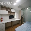 모닝레지던스 - 강남구 테헤란로10길 43 | 모닝레지던스